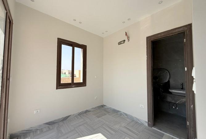 7988895 - Property Image 2