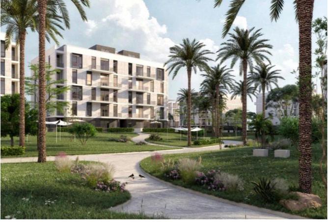 8451214 - صورة العقار 2