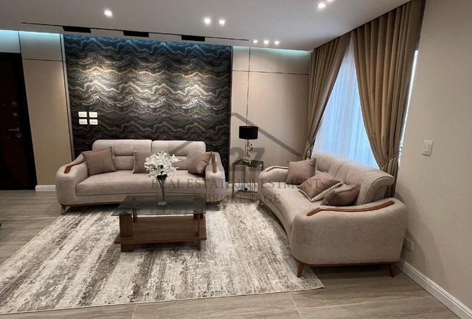 8466550 - Property Image 2