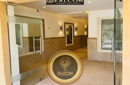 Duplex - 3 Bedrooms - 2 Bathrooms for sale in Esse Residence - Sarai - Mostakbal City Compounds - Mostakbal City - Future City - Cairo Duplex - 3 Bedrooms - 2 Bathrooms for sale in Esse Residence - Sarai - Mostakbal City Compounds - Mostakbal City - Future City - Cairo