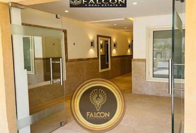 8482162 - Property Image 2