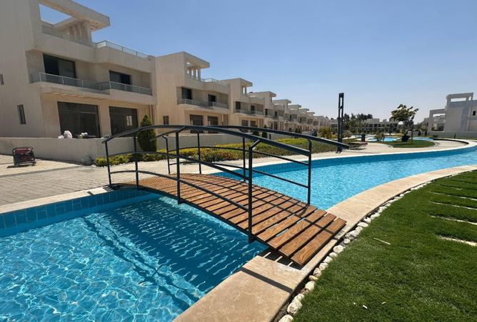 7915932 - صورة العقار 3