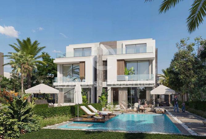 8527436 - Property Main Image