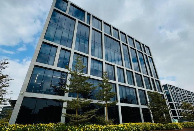 8209818 - صورة العقار 3