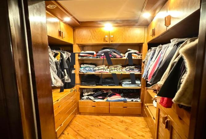 8447206 - صورة العقار 3