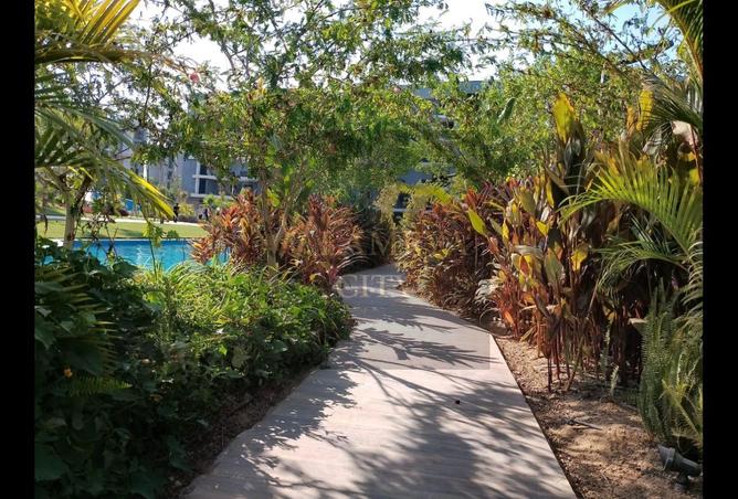 8430248 - Property Image 2