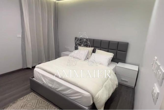 8217327 - صورة العقار 2