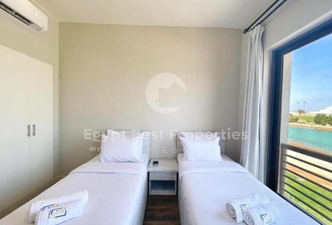 8198042 - صورة العقار 3