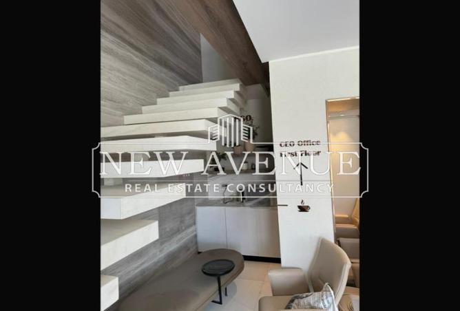 8222657 - Property Image 2