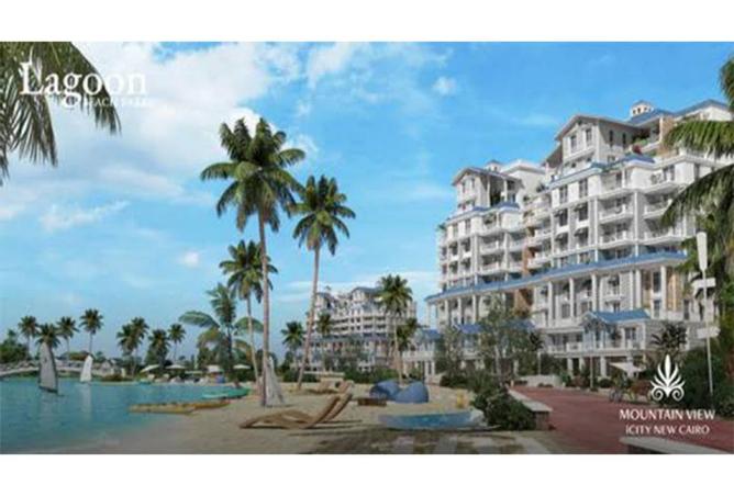 8201409 - Property Image 3