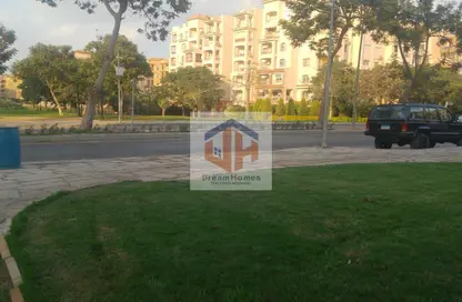 شقة - 3 غرف نوم - 2 حمامات للبيع في مدينتي - القاهرة شقة - 3 غرف نوم - 2 حمامات للبيع في مدينتي - القاهرة