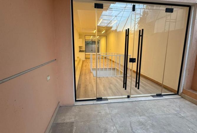 8405902 - صورة العقار 2