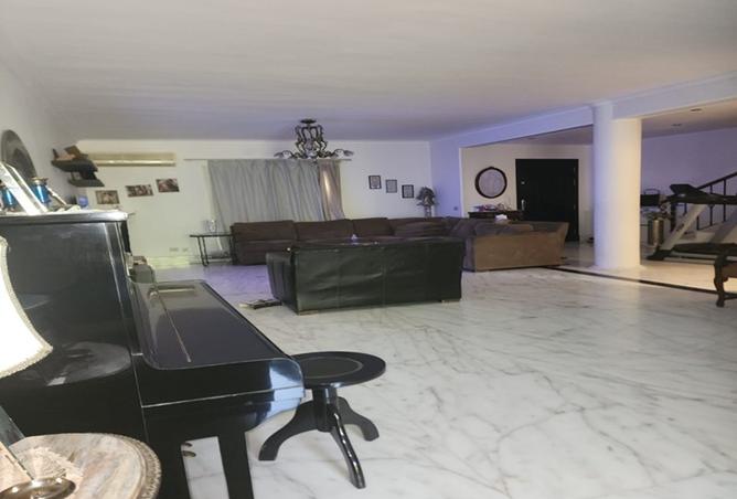 8169252 - صورة العقار 2