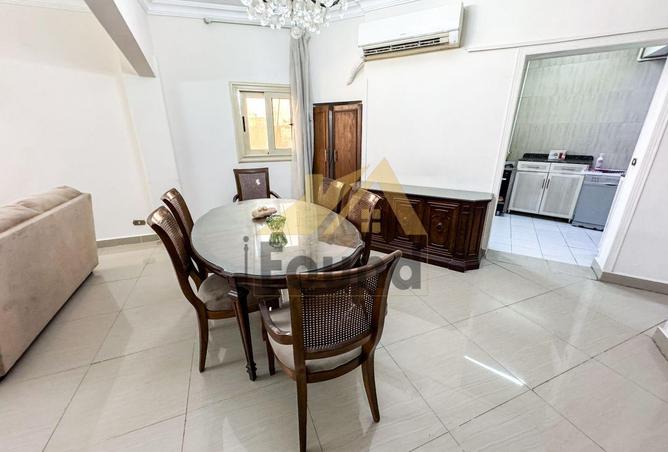 8121206 - Property Image 2