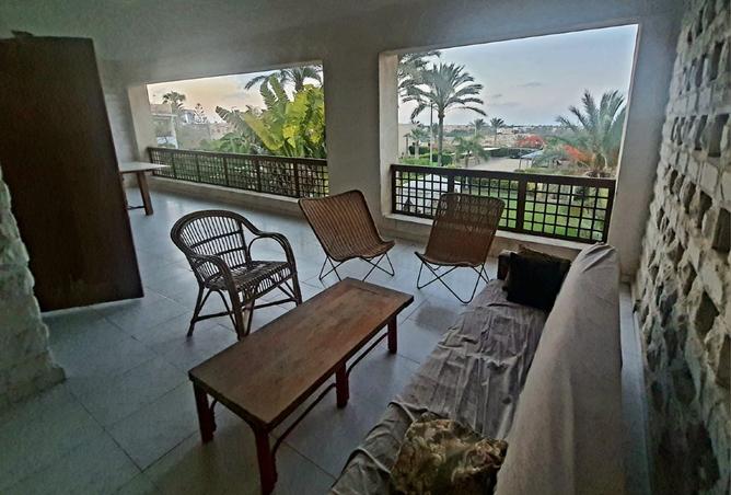 8452043 - صورة العقار 2