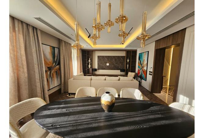 8190312 - الصورة الرئيسية للعقار