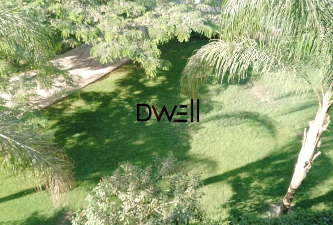 8058812 - Property Image 2