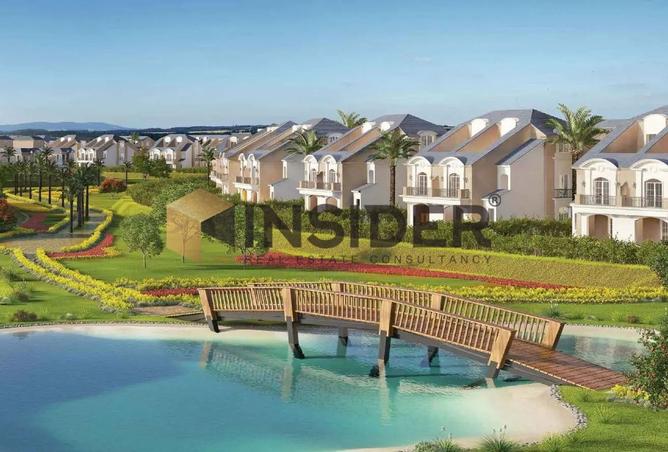 8121411 - Property Main Image