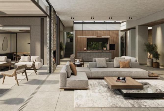 8320614 - صورة العقار 2