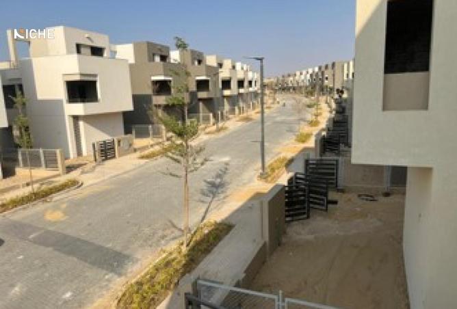 8286515 - Property Main Image