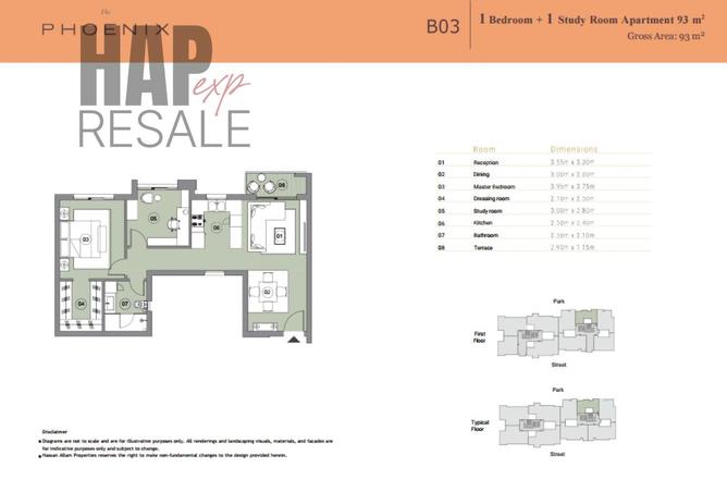7929811 - Property Image 2
