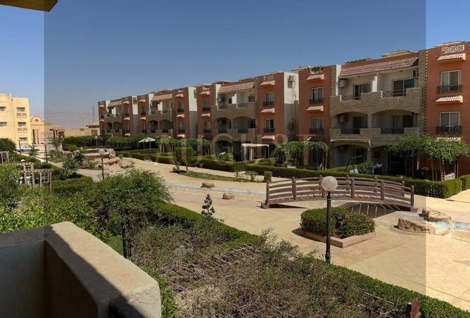 8029148 - صورة العقار 2