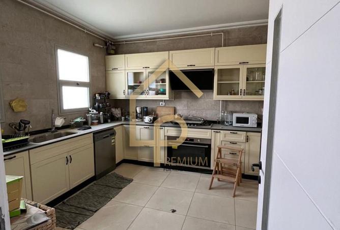 7923445 - Property Image 3