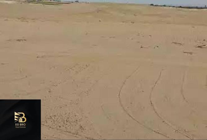 8205278 - Property Main Image