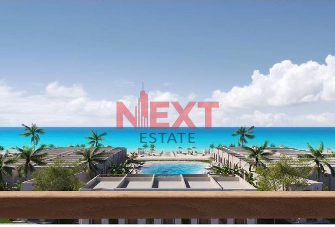 8088821 - Property Image 2