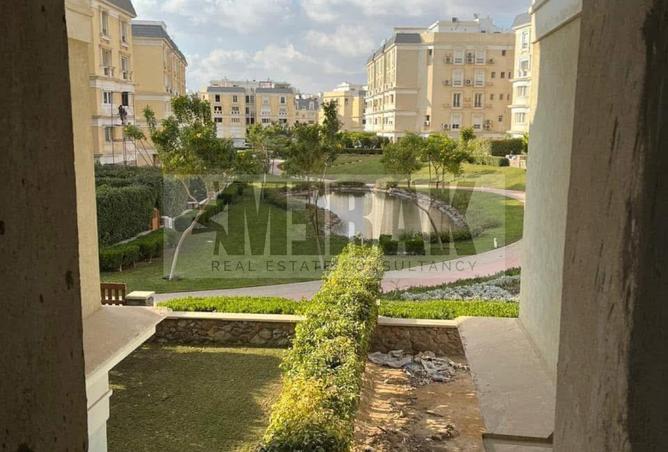 7509825 - صورة العقار 3