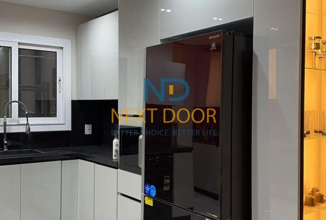 7897540 - Property Image 2