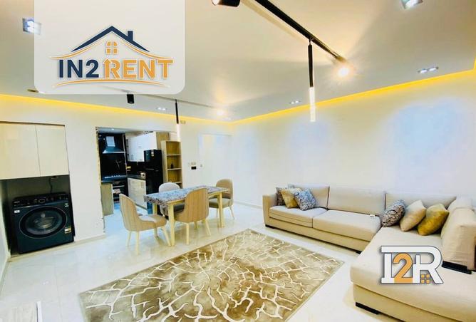 8468710 - صورة العقار 2