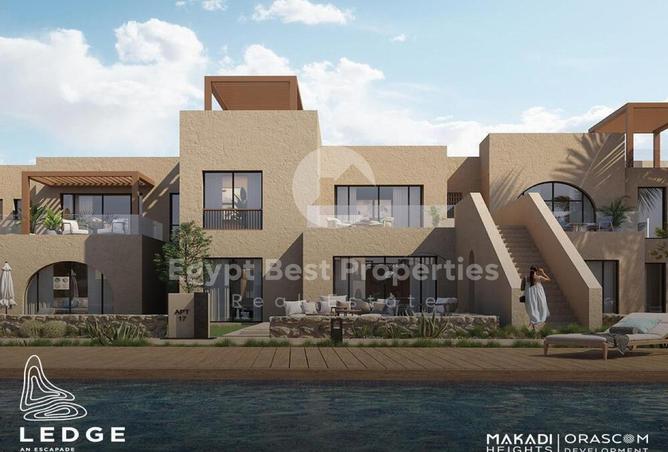 8011995 - Property Image 2