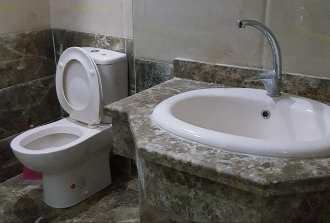 8338027 - صورة العقار 2