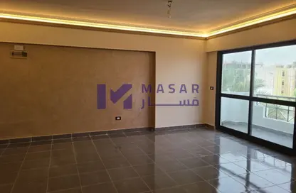 Apartment - 3 Bedrooms - 1 Bathroom for sale in Arabeya - South Investors Area - New Cairo City - Cairo