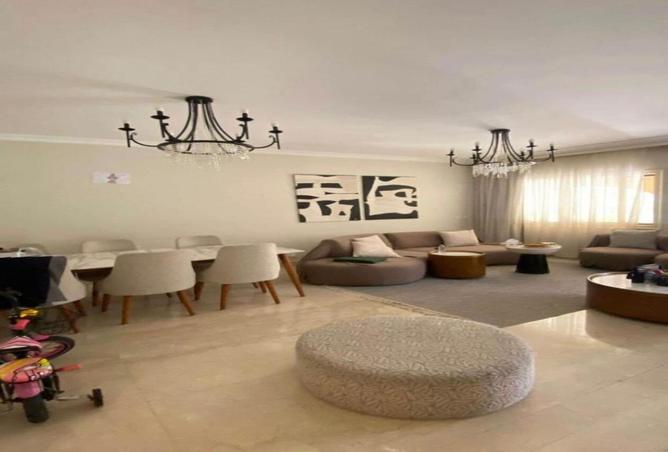 8430536 - Property Image 3