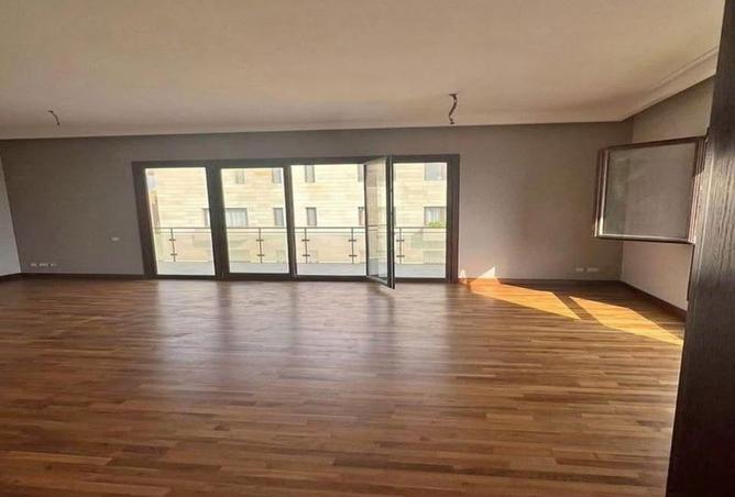 8051683 - Property Image 3