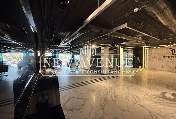 8398117 - صورة العقار 3