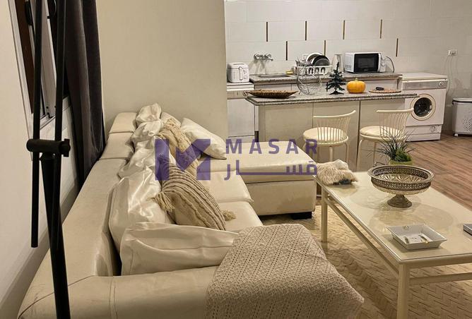 8408573 - Property Image 2