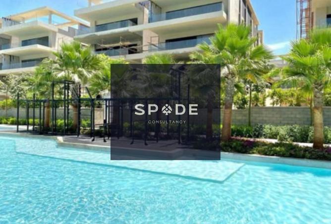 8347721 - صورة العقار 3