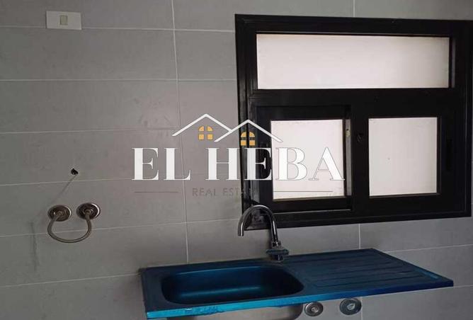 8519913 - Property Image 3