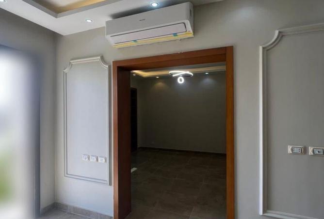 8228800 - صورة العقار 3