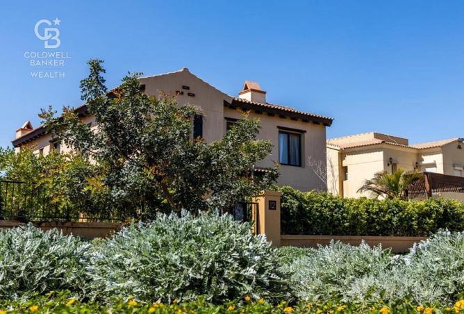 8248351 - صورة العقار 2