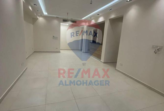 8533667 - صورة العقار 2