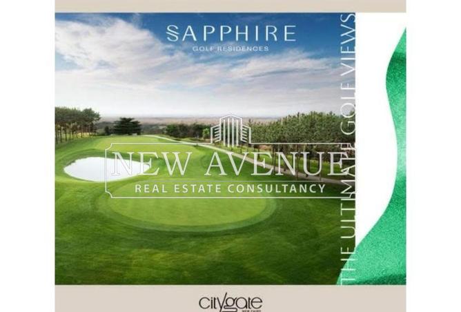 8232233 - صورة العقار 3