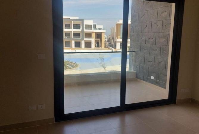 7934248 - Property Image 2