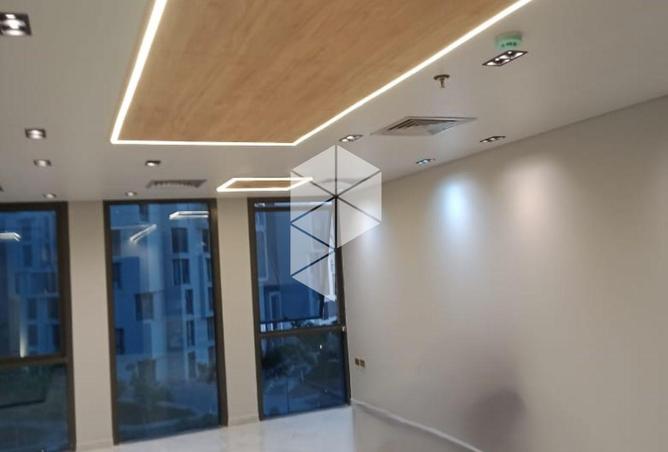 8188720 - Property Main Image