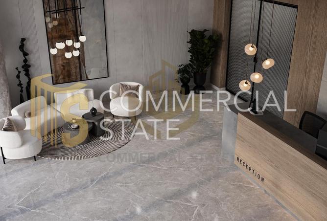 8169221 - Property Image 2