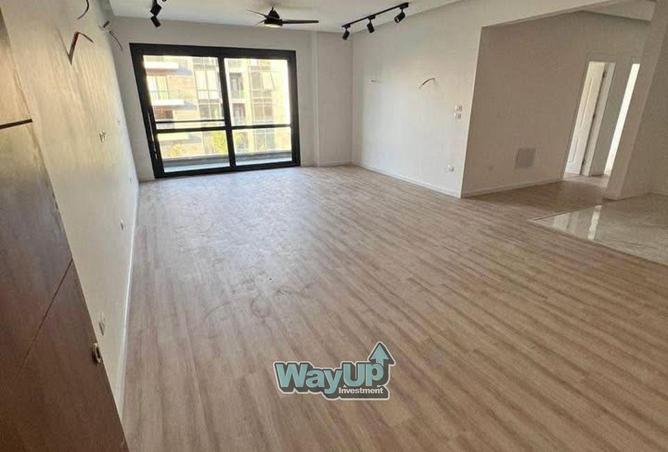 8469795 - Property Main Image