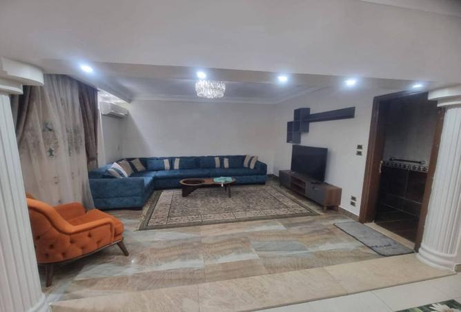 8338174 - صورة العقار 3